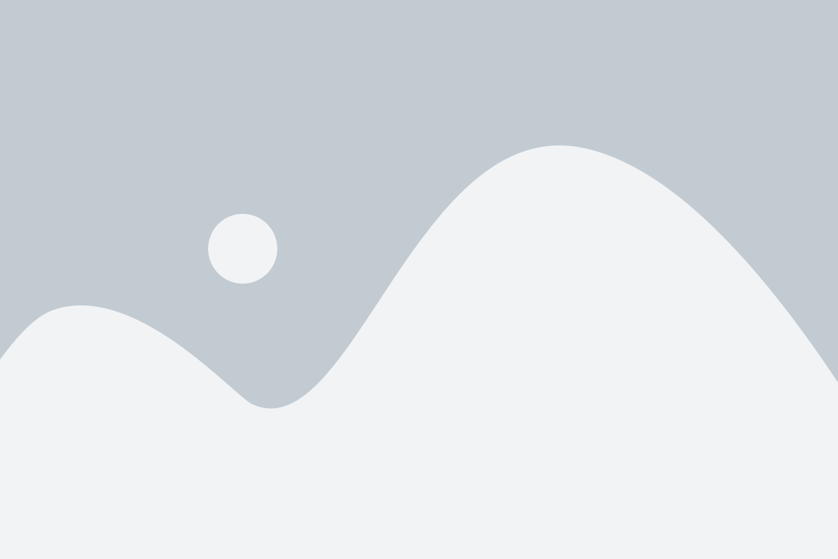 Mastering the First Impression: Your intriguing post title goes here